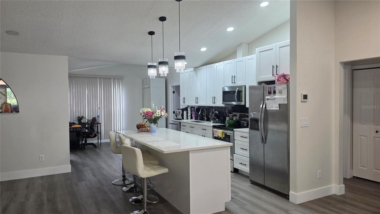8504 Yearling Ln - Photo 4 of 26