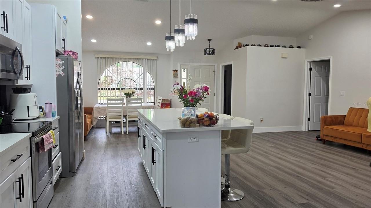 8504 Yearling Ln - Photo 5 of 26