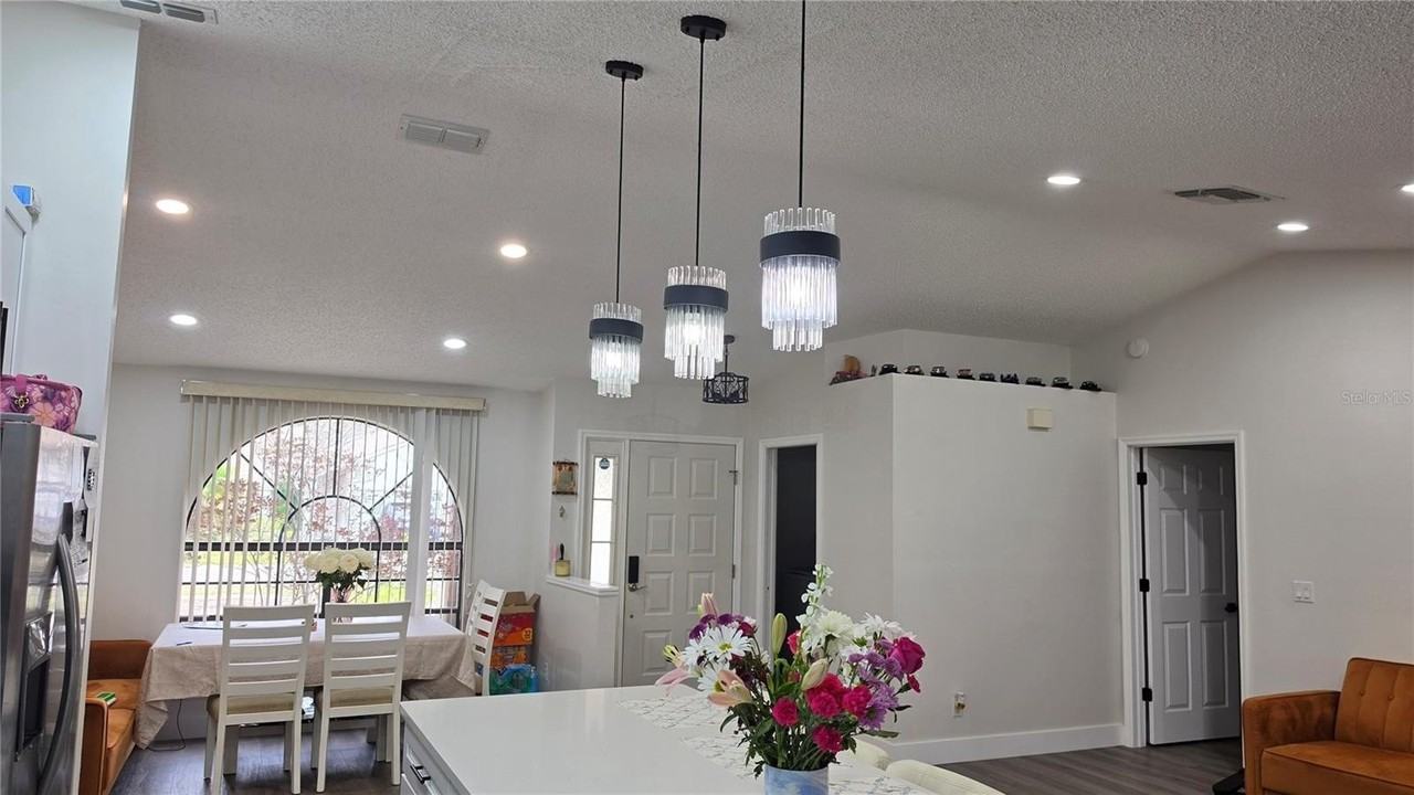 8504 Yearling Ln - Photo 6 of 26