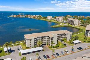 featured image of 8211 Brent St #844