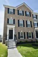 featured image of 6899 Equality Blvd