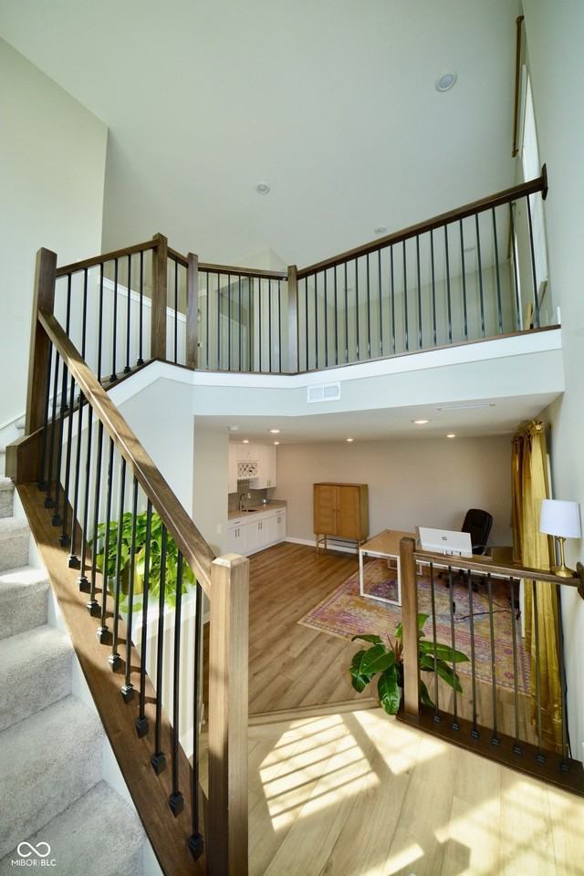 6899 Equality Blvd - Photo 3 of 28