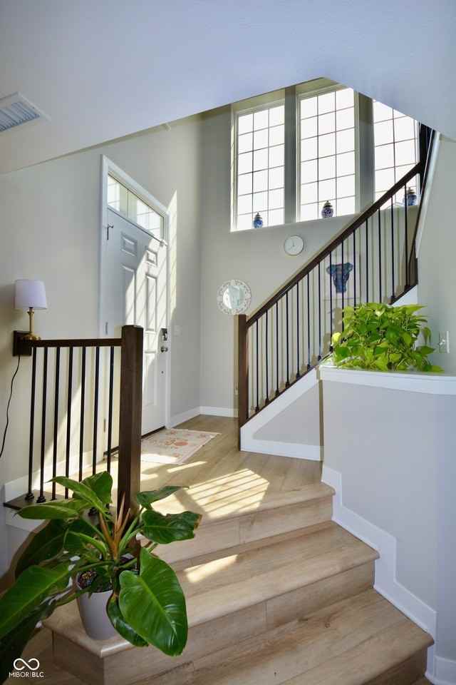 6899 Equality Blvd - Photo 4 of 28