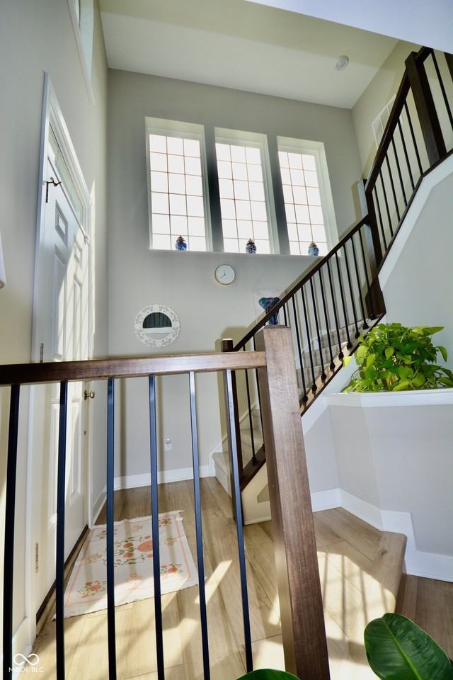 6899 Equality Blvd - Photo 5 of 28