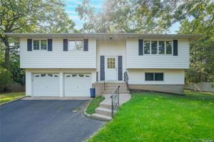 featured image of 30 Clematis St