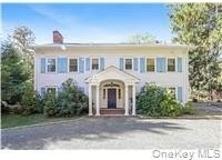 25 Whittier Rd - Photo 1 of 1