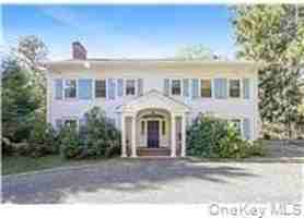 featured image of 25 Whittier Rd