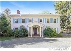 25 Whittier Rd - Photo 1 of 1