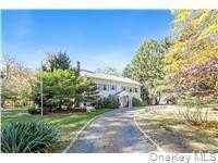 25 Whittier Rd - Photo 3 of 33