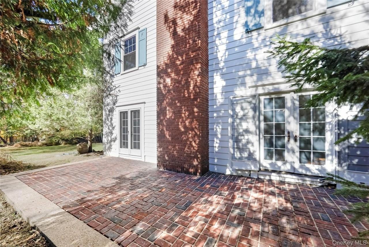 25 Whittier Rd - Photo 5 of 33