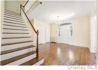 25 Whittier Rd - Photo 6 of 33