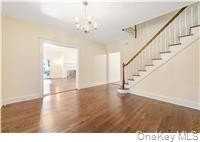 25 Whittier Rd - Photo 7 of 33