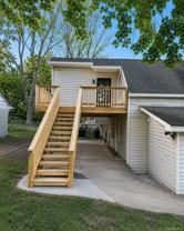 809 Tower Ave - Photo 1 of 1