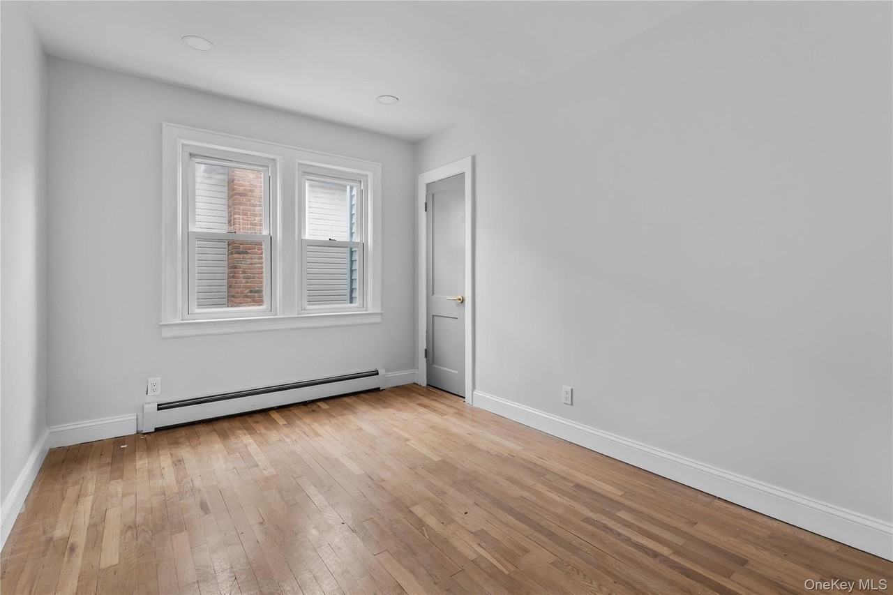 119 Belmont Ave - Photo 2 of 22