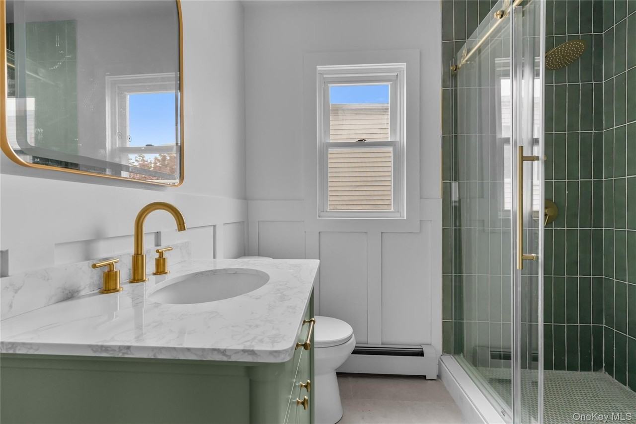 119 Belmont Ave - Photo 3 of 22