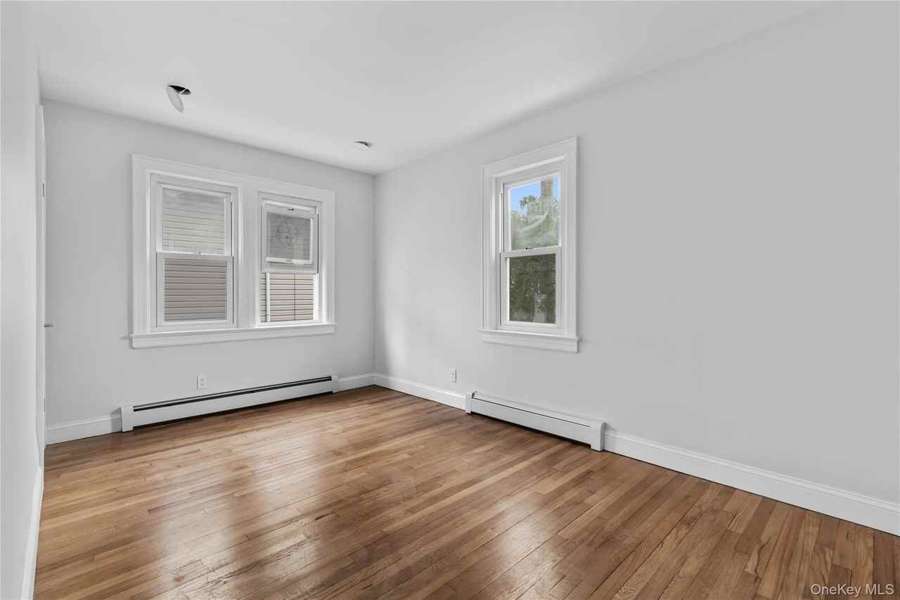 119 Belmont Ave - Photo 6 of 22