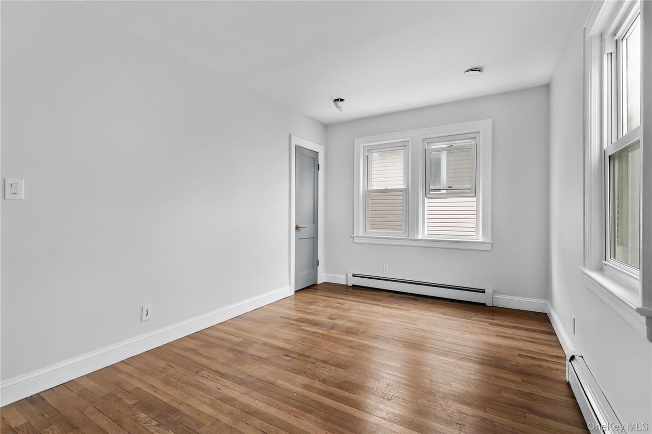119 Belmont Ave - Photo 7 of 22