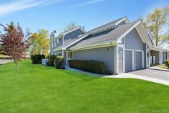 367 Seabreeze Ct - Photo 1 of 1