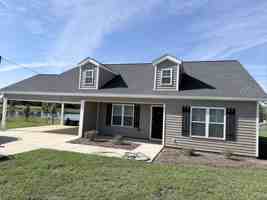 featured image of 6 Willie Moore Rd #1