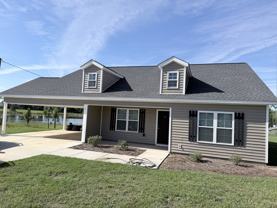 6 Willie Moore Rd #1 - Photo 1 of 1