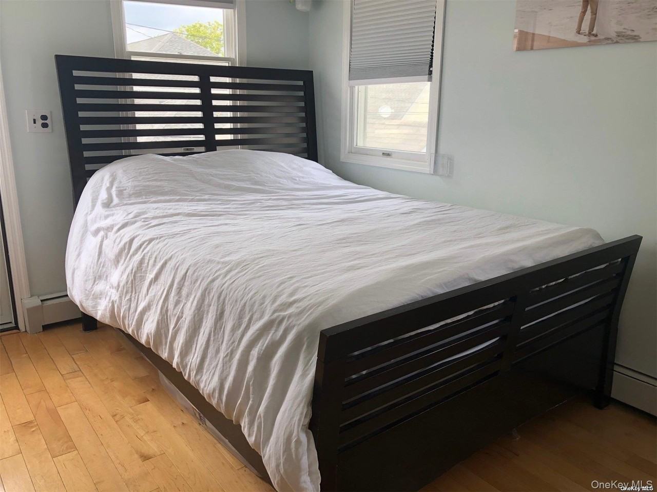 439 E Market St - Photo 6 of 16