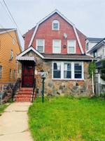 featured image of 11141 202nd St