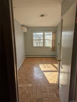 featured image of 10506 Pinegrove St #2ndFL