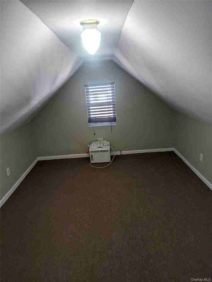 10506 Pinegrove St #2ndFL - Photo 6 of 21