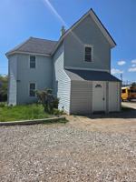 featured image of 291 Uniondale Ave