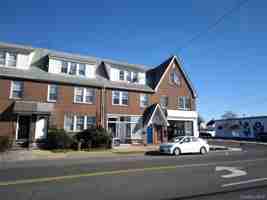 featured image of 666 Willis Ave