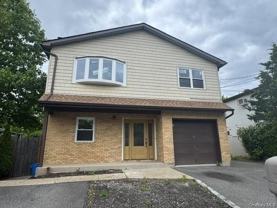 8 Deans Ln - Photo 1 of 1