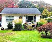 48 Eleanor Ave - Photo 1 of 1