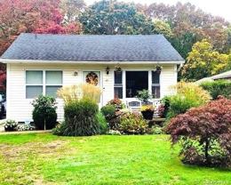 48 Eleanor Ave - Photo 1 of 1
