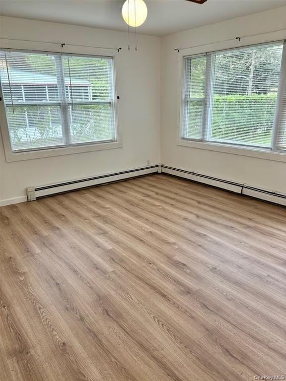 48 Eleanor Ave - Photo 6 of 12