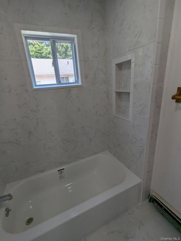 48 Eleanor Ave - Photo 7 of 12
