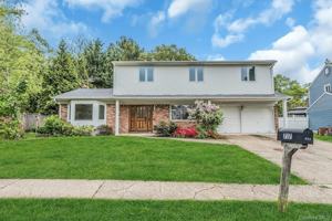 featured image of 717 3rd Ave