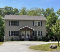 featured image of 27 Hemlock St #A