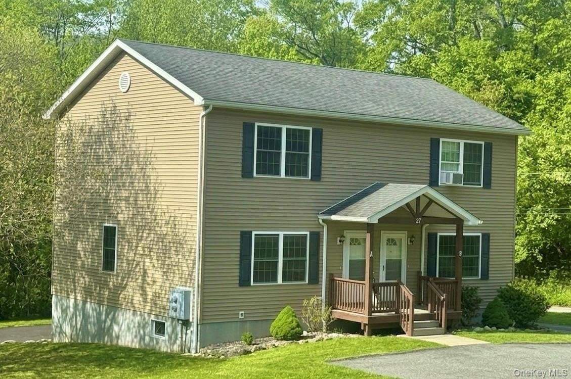 27 Hemlock St #A - Photo 2 of 14