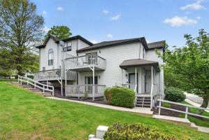 featured image of 50 Bonney Ct #50