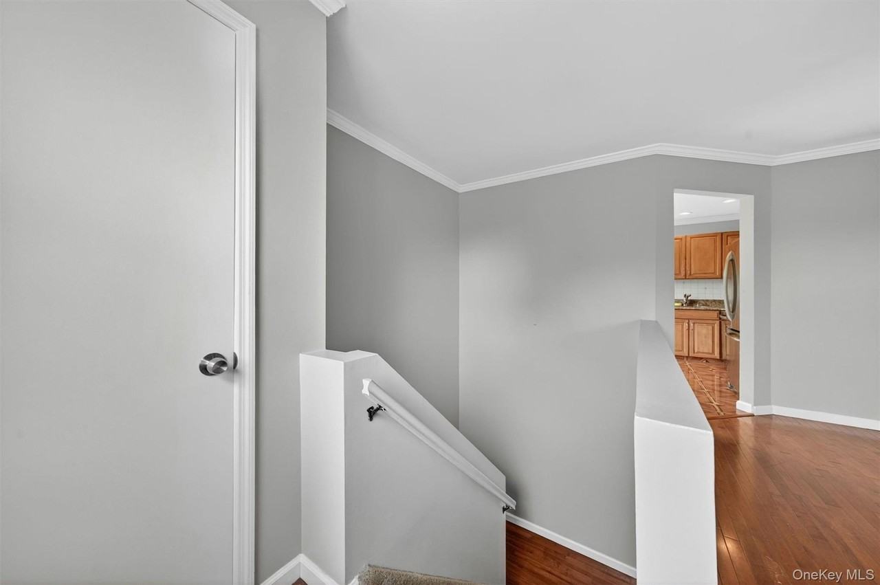 50 Bonney Ct #50 - Photo 6 of 48