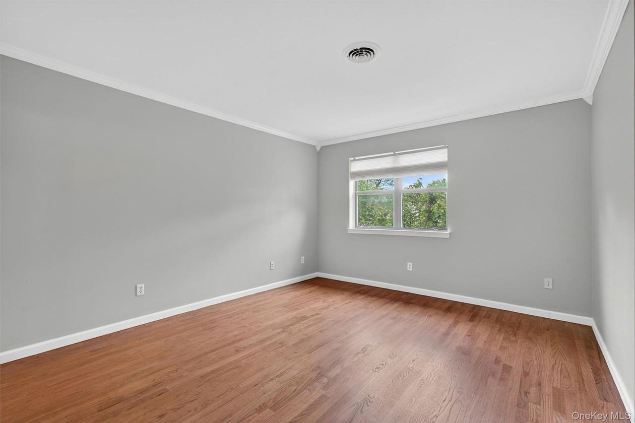 50 Bonney Ct #50 - Photo 7 of 48