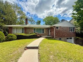 4 Annette Dr - Photo 1 of 1