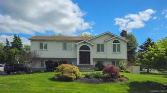 1 Hagan Ct - Photo 1 of 1