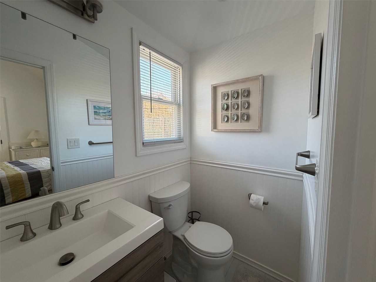 760 Ocean Breeze Walk - Photo 7 of 12