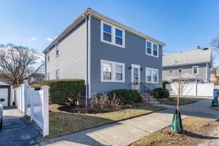 9 Mague Pl #2 - Photo 1 of 1