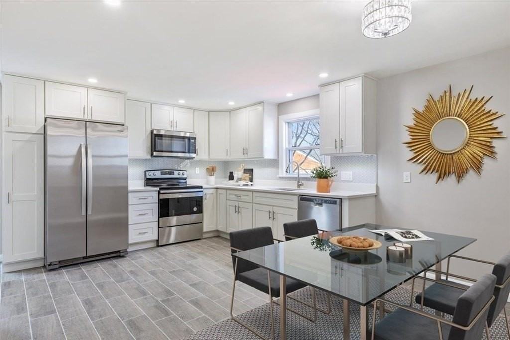 9 Mague Pl #2 - Photo 3 of 12