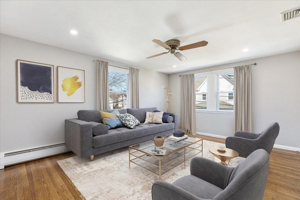 9 Mague Pl #2 - Photo 4 of 12
