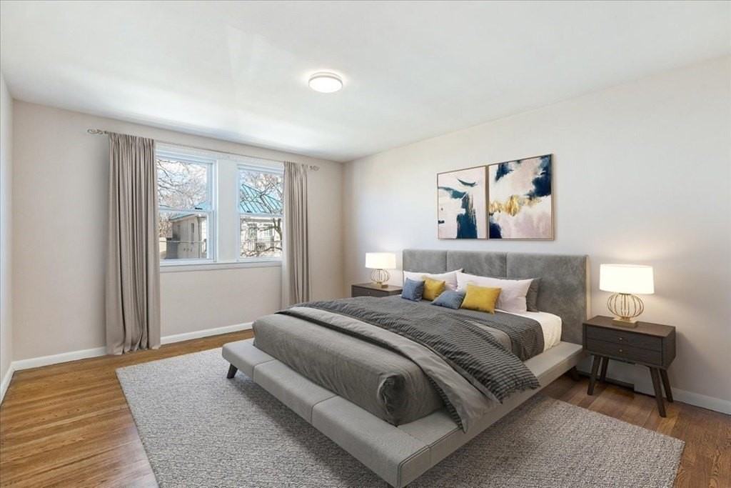 9 Mague Pl #2 - Photo 5 of 12