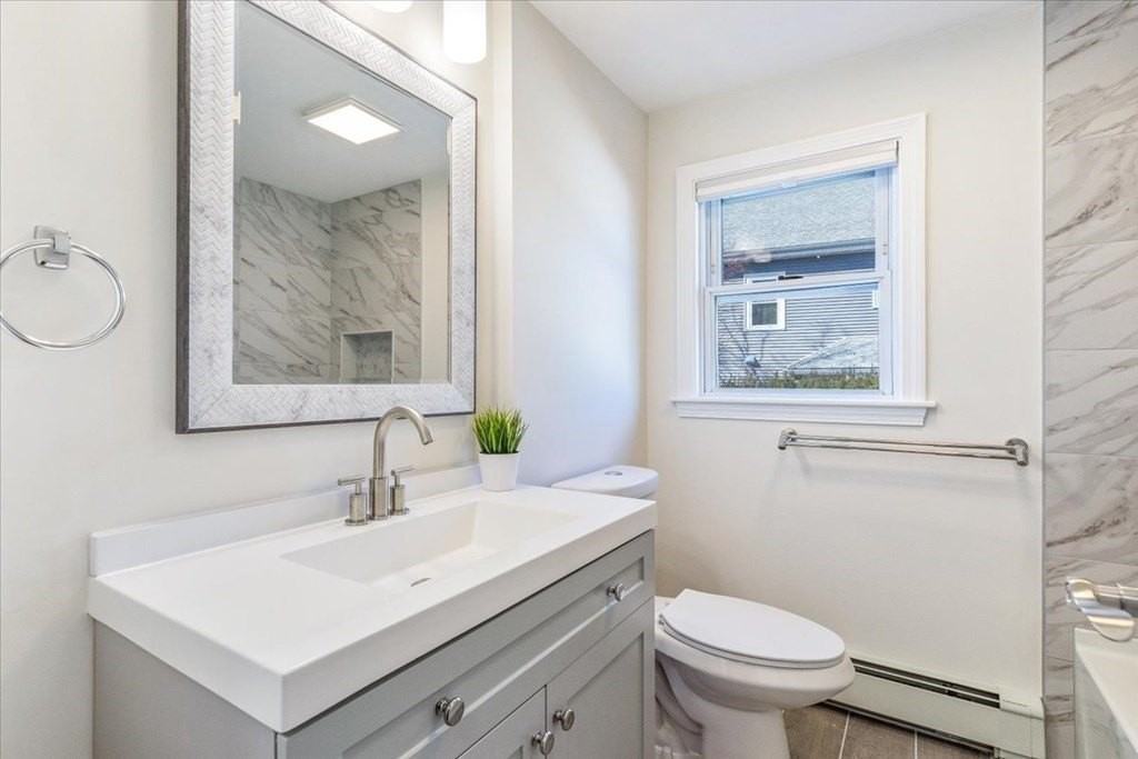 9 Mague Pl #2 - Photo 6 of 12