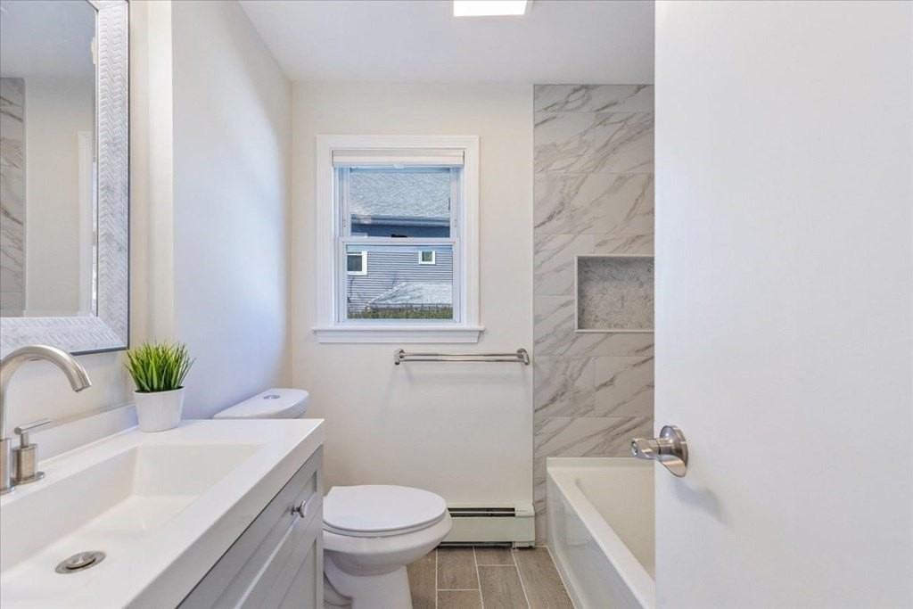 9 Mague Pl #2 - Photo 7 of 12